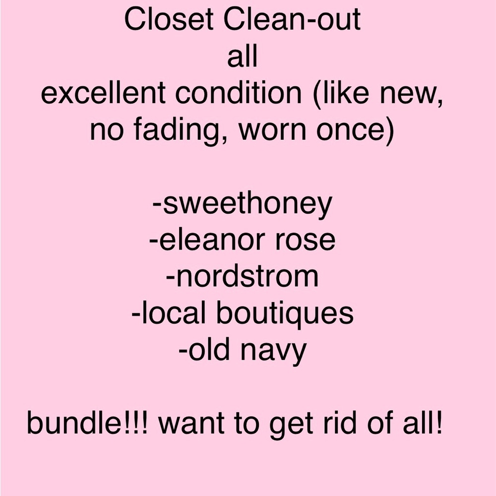 girls dresses sale- 4t